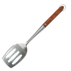 Traeger Grillwender, 43 Cm