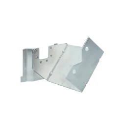 SANTOS Magnetischer Drehspieß Für Weber Spirit 300er Alt Bis 2019 -Meister Grill Geschaft 0eb640099a7761cd366dc1fd21a87f76