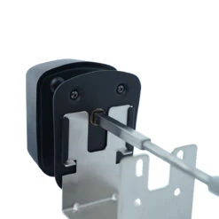 SANTOS Magnetischer Drehspieß Genesis II / 200er Und 300er Modelle