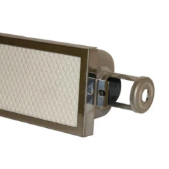 SANTOS Hinterbrenner / Backburner Für SANTOS Gasgrills -Meister Grill Geschaft 17087bd96a52e407200b08395eb4c8b4