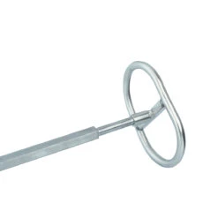 SANTOS Magnetischer Drehspieß Für Napoleon Rogue 425er & Freestyle 425er 21 SANTOS Magnetischer Drehspieß Für Napoleon Rogue 425er & Freestyle 425er -Meister Grill Geschaft 18e13b7a8afac3104c6c4a6619226e6d