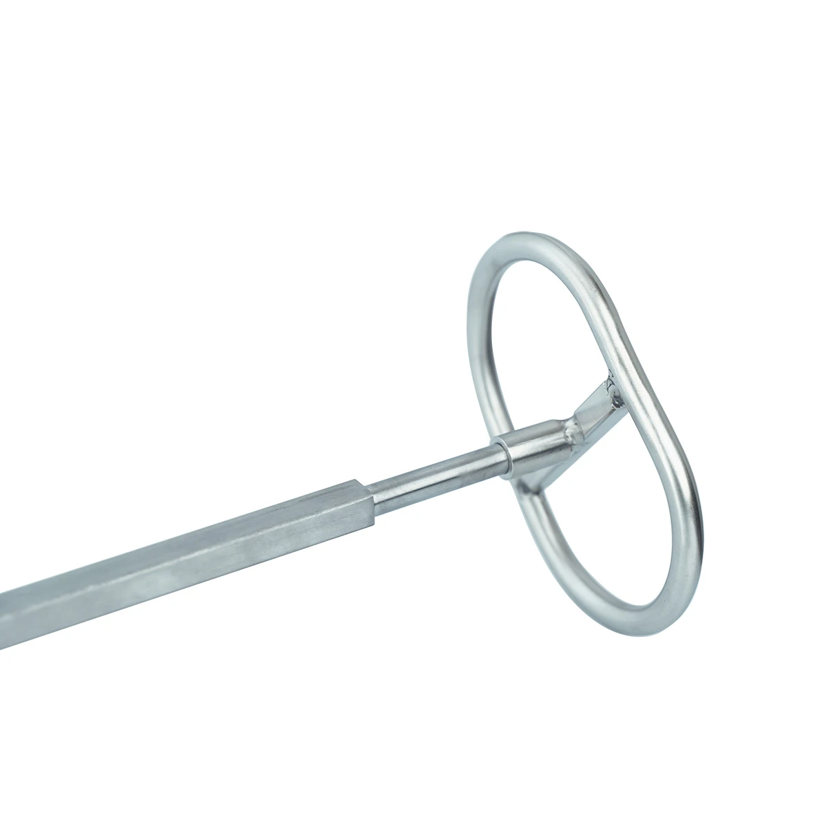 SANTOS Magnetischer Drehspieß Für Napoleon Rogue 425er & Freestyle 425er 10 SANTOS Magnetischer Drehspieß Für Napoleon Rogue 425er & Freestyle 425er – Bild 8