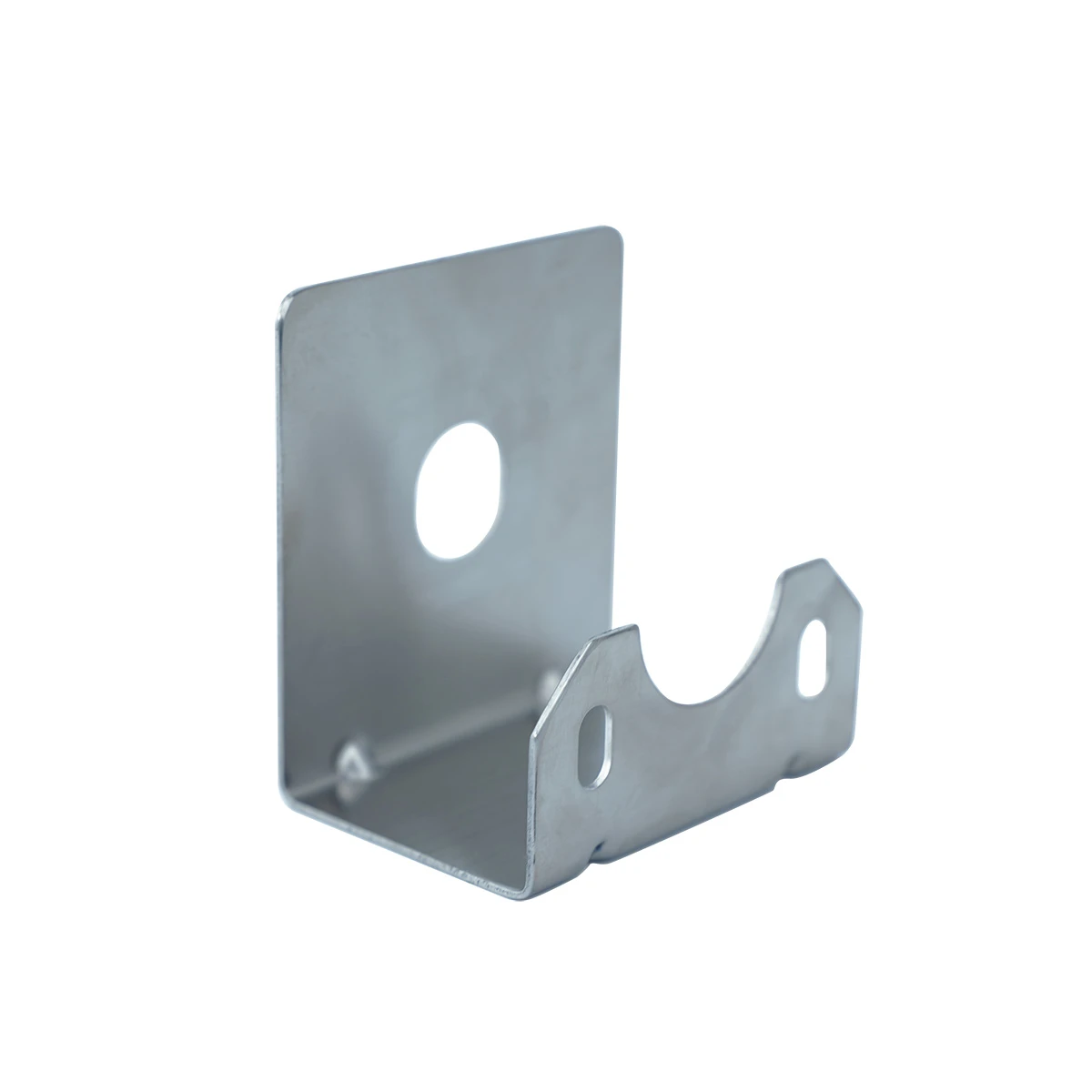 SANTOS Magnetischer Drehspieß Für Napoleon Rogue 425er & Freestyle 425er 13 SANTOS Magnetischer Drehspieß Für Napoleon Rogue 425er & Freestyle 425er – Bild 11