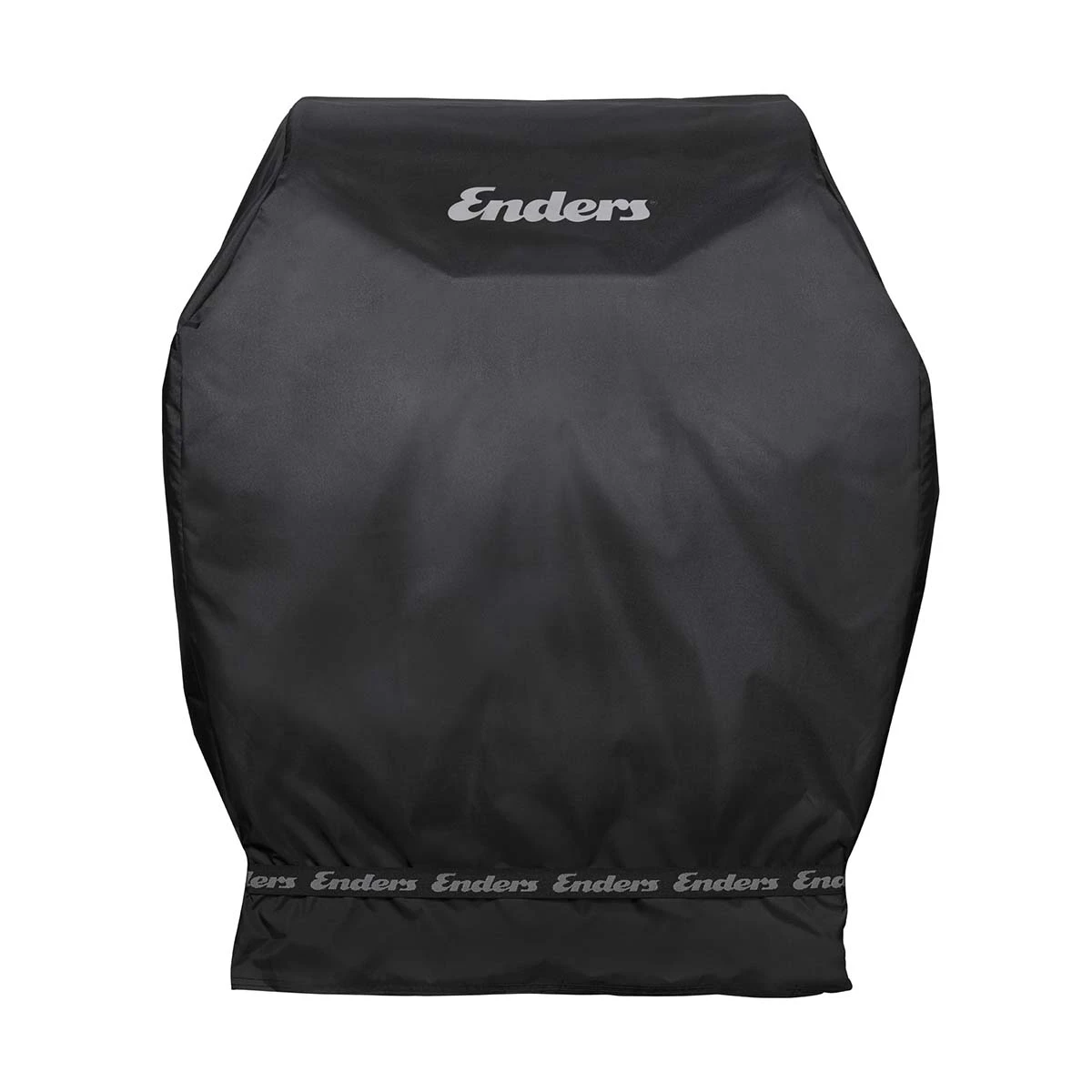 Enders Abdeckhaube - Chicago 3 Und Cubiq Pro 3 3 Enders Abdeckhaube - Chicago 3 Und Cubiq Pro 3