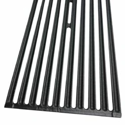 SANTOS Gussrost Für SANTOS S-301 Und S-318, Ersatz-Rost -Meister Grill Geschaft 30844548704004be0992acbaa6db7458