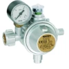 Gasregler Druckminderer Mit Schlauchbruchsicherung 1,5 Kg/h 50mbar UEDS SBS Man. -Meister Grill Geschaft 317290669387cfe7ca3cded4e9b3edbb