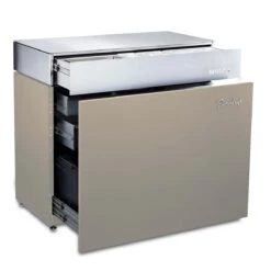 Flammkraft Block M, Taupe 16 Flammkraft Block M, Taupe -Meister Grill Geschaft 347ae485bcb7ce2faf95e4516689dc0e