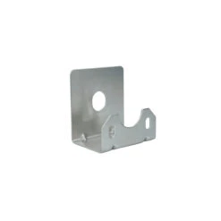 SANTOS Magnetischer Drehspieß Für Napoleon Rogue 365 & Freestyle 365 -Meister Grill Geschaft 3e26134735ca6e345d61ac95a9ecd8b4