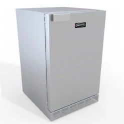 Sunstone Outdoor Kühlschrank SUNFR401 7 Sunstone Outdoor Kühlschrank SUNFR401 -Meister Grill Geschaft 3edc8aa790dd04fd8fae9a6c0e9ad8aa