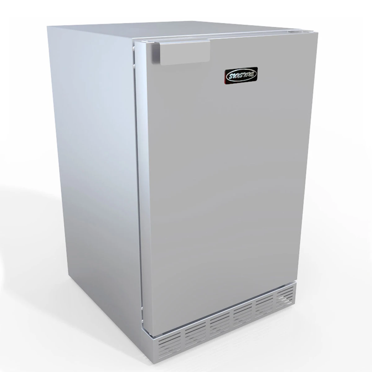 Sunstone Outdoor Kühlschrank SUNFR401 5 Sunstone Outdoor Kühlschrank SUNFR401 – Bild 3