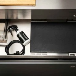 Flammkraft Block M, Rubin -Meister Grill Geschaft 40c1760c34f12f83a7919cf3c7154e25