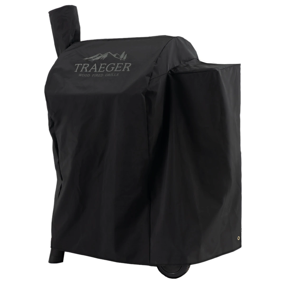 Traeger Abdeckhaube Für Pro 575 3 Traeger Abdeckhaube Für Pro 575