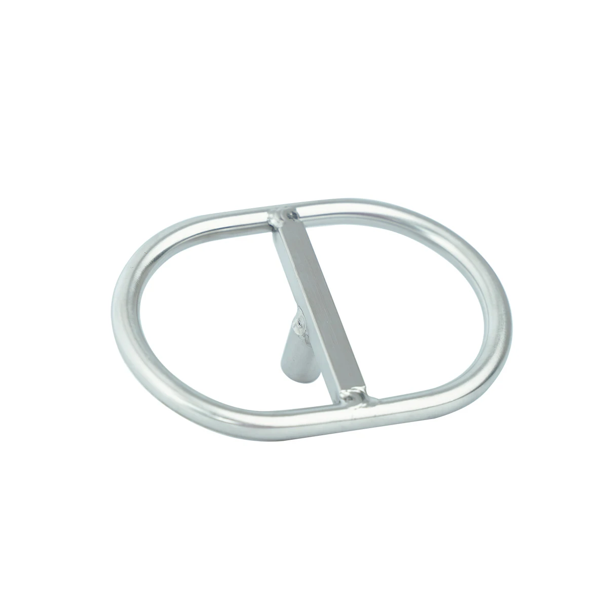 SANTOS Magnetischer Drehspieß Für Napoleon Rogue 425er & Freestyle 425er 6 SANTOS Magnetischer Drehspieß Für Napoleon Rogue 425er & Freestyle 425er – Bild 4