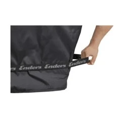 Enders Abdeckhaube - Chicago 3 Und Cubiq Pro 3 7 Enders Abdeckhaube - Chicago 3 Und Cubiq Pro 3 -Meister Grill Geschaft 4687e9a3cad16b8e769567282e34f219