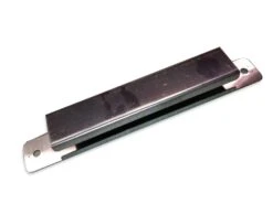 Santos Hintere Flammbrücke Mali , Fontana Ab Etc.