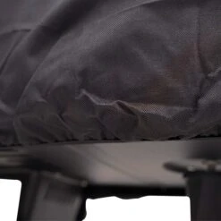 SANTOS Abdeckhaube Für Pizzaofen O-120 12 SANTOS Abdeckhaube Für Pizzaofen O-120 -Meister Grill Geschaft 4bd32dbede1c6ad71e5e732d62ecd703