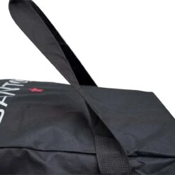 SANTOS Abdeckhaube Für Pizzaofen O-120 13 SANTOS Abdeckhaube Für Pizzaofen O-120 -Meister Grill Geschaft 550f0527bee8b8ef31d5bb158d63e112