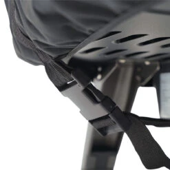 SANTOS Abdeckhaube Für Pizzaofen O-120 15 SANTOS Abdeckhaube Für Pizzaofen O-120 -Meister Grill Geschaft 5df668c49db569d48e241446998182eb