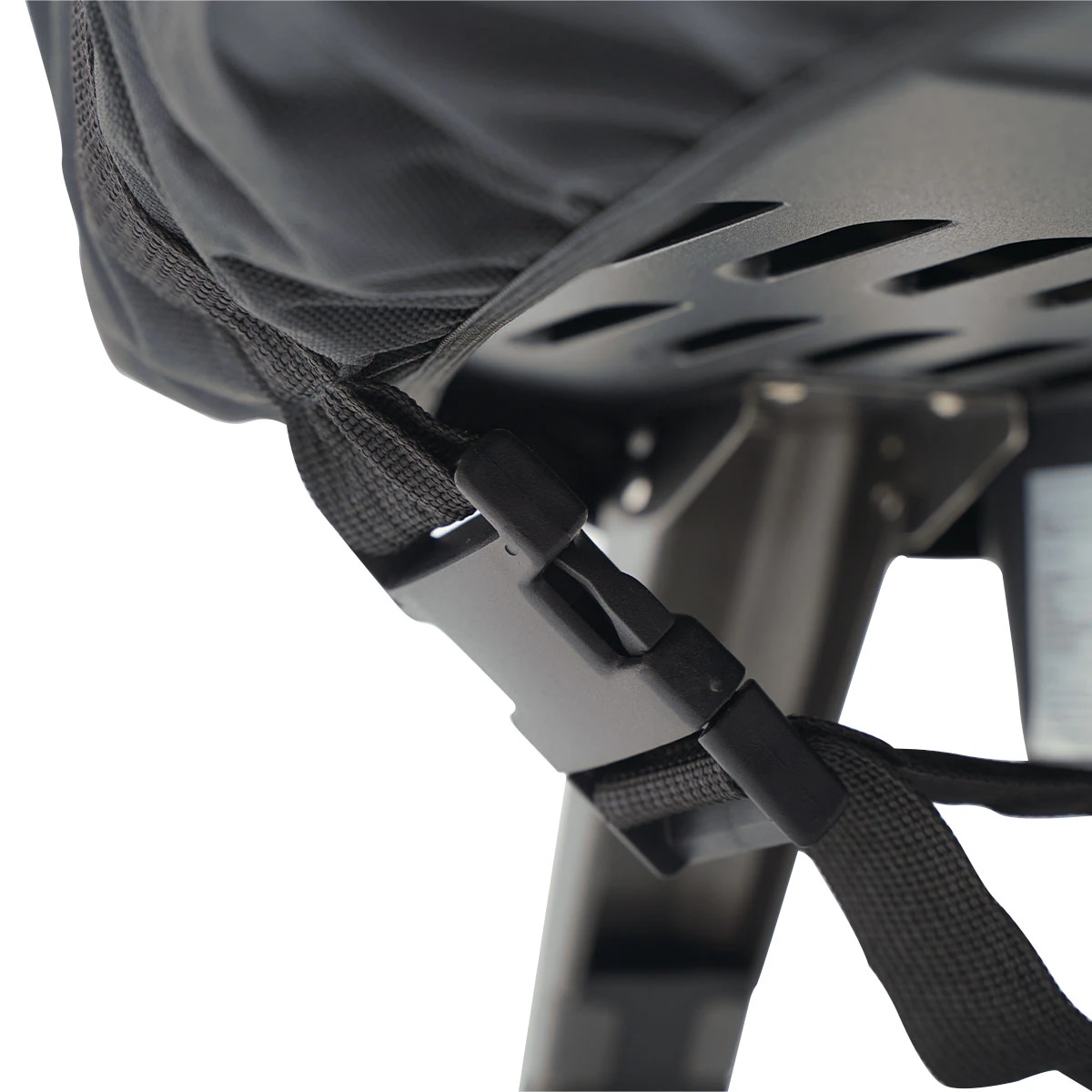 SANTOS Abdeckhaube Für Pizzaofen O-120 9 SANTOS Abdeckhaube Für Pizzaofen O-120 – Bild 7