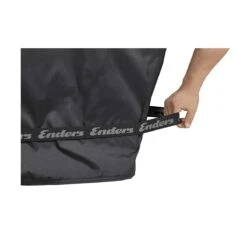 Enders Abdeckhaube - Brooklyn Next 2/3 & EFlow -Meister Grill Geschaft 60322cefc85887e0a2357330a9021d9d