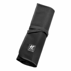 ZWILLING BBQ+ Grillbesteck Tasche, Schwarz -Meister Grill Geschaft 63fae89a3d99dfd9a64a7f3a230351e5