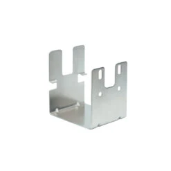 SANTOS Magnetischer Drehspieß Für Weber Genesis II / 400er Modelle 13 SANTOS Magnetischer Drehspieß Für Weber Genesis II / 400er Modelle -Meister Grill Geschaft 6ce3488fb7381ed8e105abeb7ca31d8c