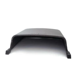 SANTOS Pizza Dome, Pizzaaufsatz Aus Gusseisen -Meister Grill Geschaft 72c19b4dce0e1e14598a4ee65dac1fcd