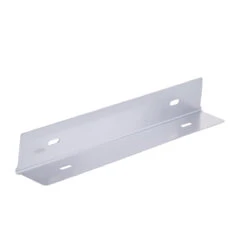 SANTOS Brennerabdeckung Für Napoleon Rogue, Prestige, Prestige Pro, Edelstahl -Meister Grill Geschaft 765580d414841c2192e01846f4fe8935