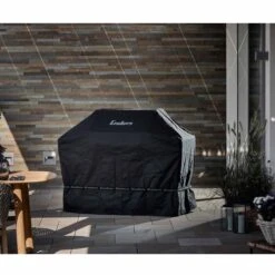 Enders Abdeckhaube - Kansas 3/4, Monroe 3/4 & Boston Black 4 -Meister Grill Geschaft 7c0434a2b271d7c717ac2e603a1f5cbb