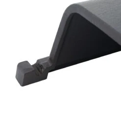 SANTOS Pizza Dome, Pizzaaufsatz Aus Gusseisen -Meister Grill Geschaft 7e2554452cb280a030c93efdf1f20b94