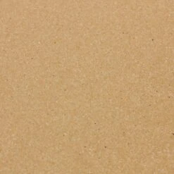 SANTOS Runder Pizzastein Für Kleine Grills, Ø 26 Cm