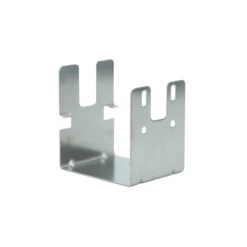 SANTOS Magnetischer Drehspieß Genesis II / 200er Und 300er Modelle -Meister Grill Geschaft 811d4c3a9126482a0e00154f9be19944