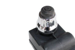 Santos Piezozündung 5 Er Reno, Montana, York, Nambia, Free Memphis -Meister Grill Geschaft 8c68ad528fa7cd8b2fce4bd70a529660