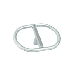 SANTOS Magnetischer Drehspieß Für Weber Genesis II / 400er Modelle 15 SANTOS Magnetischer Drehspieß Für Weber Genesis II / 400er Modelle -Meister Grill Geschaft 8d391c535c832fe94d08dfd3dd36a3ad