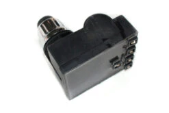 Santos Piezozündung 5 Er Reno, Montana, York, Nambia, Free Memphis -Meister Grill Geschaft 8f27eea9d28453359d697856992d6519