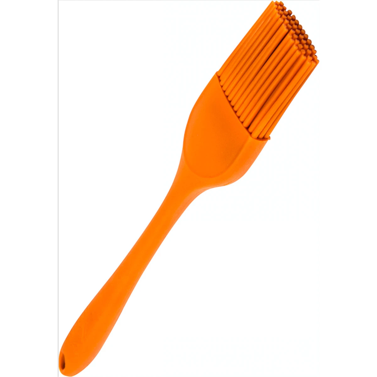 Traeger Silikon-Grillpinsel, 28 Cm 5 Traeger Silikon-Grillpinsel, 28 Cm – Bild 3