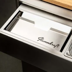 Flammkraft Block M, Taupe 24 Flammkraft Block M, Taupe -Meister Grill Geschaft 93c29d43a947ee6760855e58cfdbc7aa