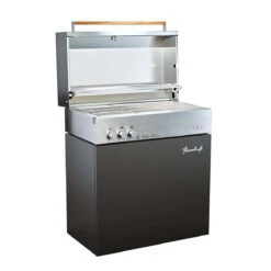 Flammkraft Block C -Meister Grill Geschaft 967bb9cee2901d9e0593697a1812e8e2