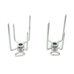 SANTOS Magnetischer Drehspieß Für Weber Spirit 300er Neu Ab 2019 -Meister Grill Geschaft 9b3d353cb769af9aebf6c837add1b8fc