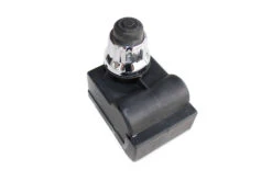 Santos Piezozündung 5 Er Reno, Montana, York, Nambia, Free Memphis -Meister Grill Geschaft 9b8cc85fbd9e27cb83fd0a1d4df5c1c3