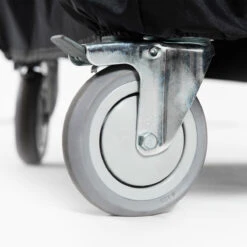 Alfa Forni Abdeckhaube Für Pizzaofen 4 Pizze -Meister Grill Geschaft alfa forni abdeckhaube fuer pizzaofen 4 pizze d81b2eb657160569e7b1cc7eb0c73edc