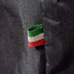 Alfa Forni Abdeckhaube Für Pizzaofen 5 Minuti, Brio, Stone Oven (ohne Unterstand) -Meister Grill Geschaft alfa forni abdeckhaube fuer pizzaofen 5 minuti brio stone oven ohne unterstand a46450c86c61196f4e5ccdd0ef71ced5