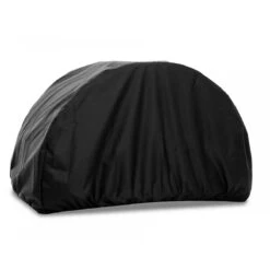 Alfa Forni Abdeckhaube Für Pizzaofen Nano 1 Pizza (ohne Unterstand) -Meister Grill Geschaft alfa forni abdeckhaube fuer pizzaofen nano 1 pizza ohne unterstand 60de35f5b554aadbbcf4b9f80a285dc5