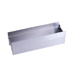 SANTOS Smokerbox Für Napoleon Gasgrills, 30 X 8,6 X 6,5 Cm -Meister Grill Geschaft b8b98e8ffa27749efebc494373e09d97