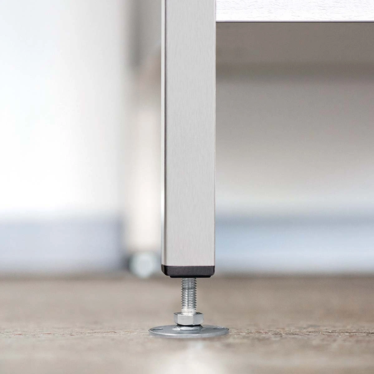 Der ECKAT "Der Eiskalte" Modul Für Kühlschrank, Breite 53 Cm 4 Der ECKAT "Der Eiskalte" Modul Für Kühlschrank, Breite 53 Cm – Bild 2