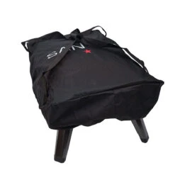 SANTOS Abdeckhaube Für Pizzaofen O-120 14 SANTOS Abdeckhaube Für Pizzaofen O-120 -Meister Grill Geschaft bdc246e48822eadf9393d43e7a9a9841