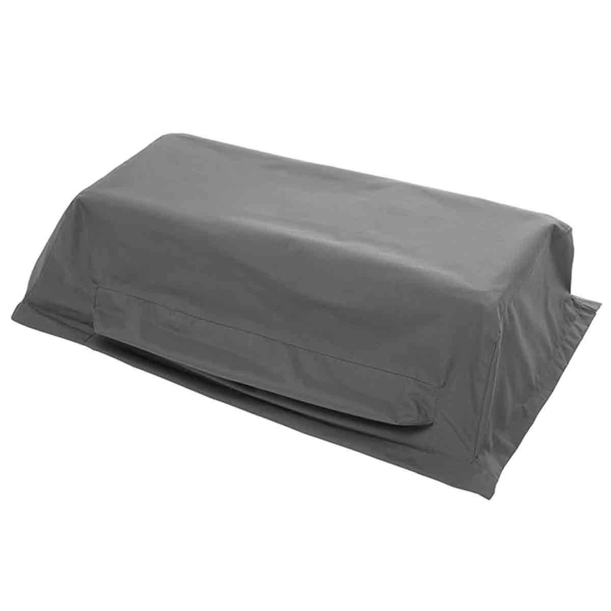 BeefEater Abdeckhaube Für Proline Mit Garhaube 3 BeefEater Abdeckhaube Für Proline Mit Garhaube