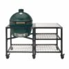 Big Green Egg Edelstahlgitter-Einsatz 2 Big Green Egg Edelstahlgitter-Einsatz -Meister Grill Geschaft big green egg edelstahlgitter einsatz ac1dae46ffb73371cd63c0adeecd57f2