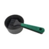 Big Green Egg Saucentopf Aus Gusseisen Mit Streichpinsel -Meister Grill Geschaft big green egg saucentopf aus gusseisen mit streichpinsel 96f2d3b23644c6466f583ab225d5b94a