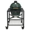 Big Green Egg Untergestell EGG Frame Für Large -Meister Grill Geschaft big green egg untergestell egg frame fuer large 14309972891a35459d608e75aced9da1